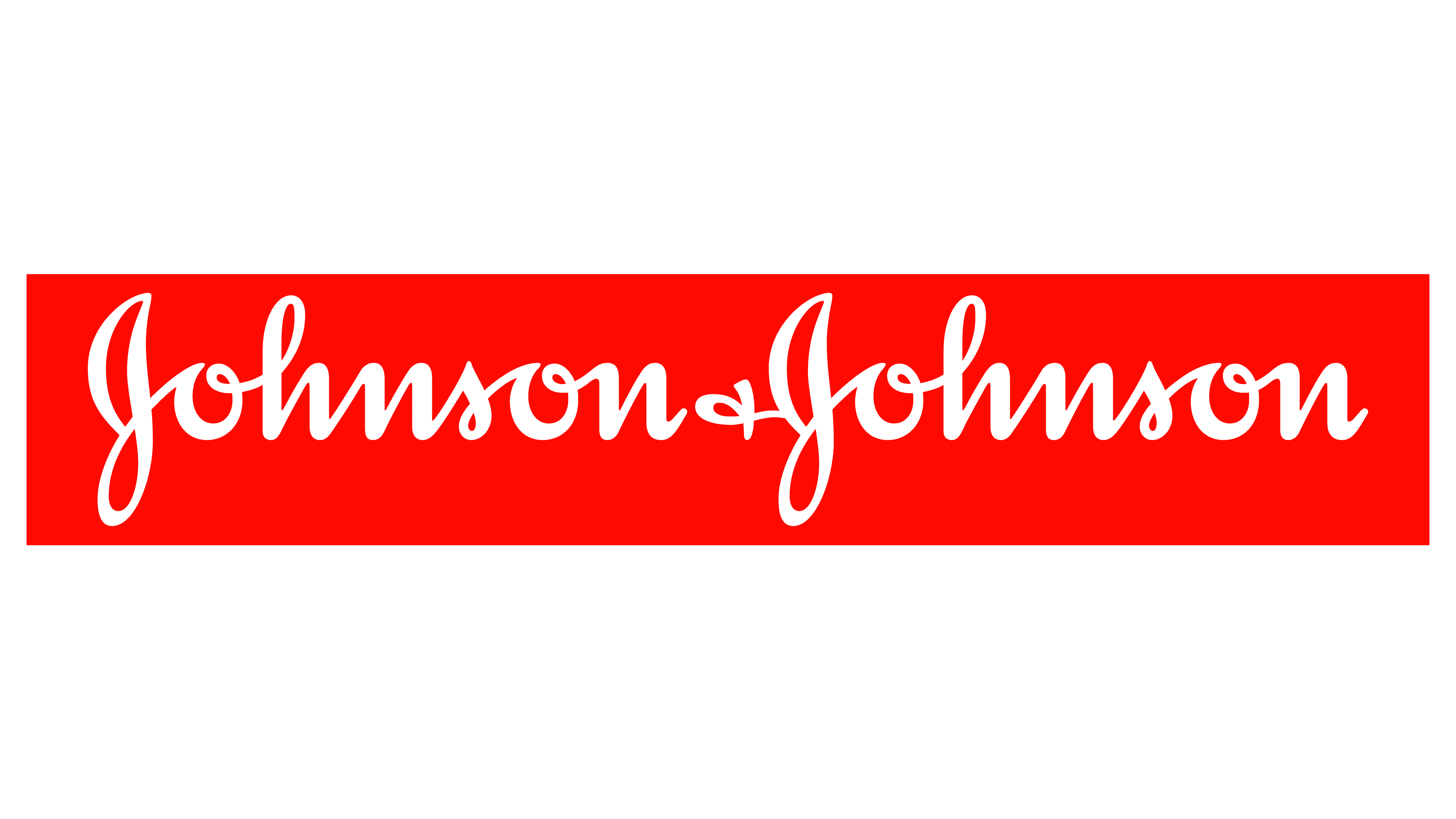 Johnson & Johnson to settle claims baby powder caused cancer for $8.9B 