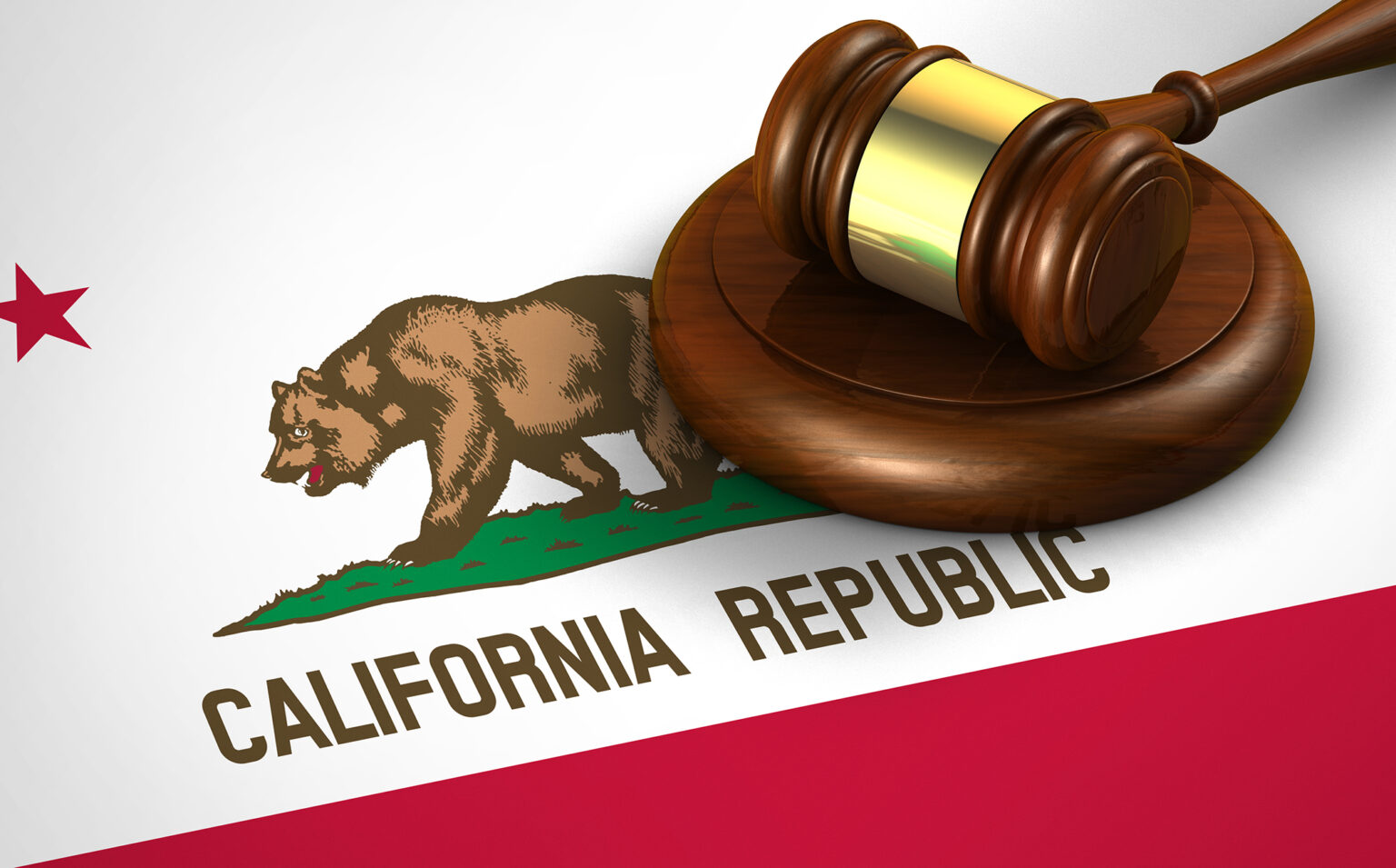 New Insurance Laws for 2022 Sponsored by California Commissioner