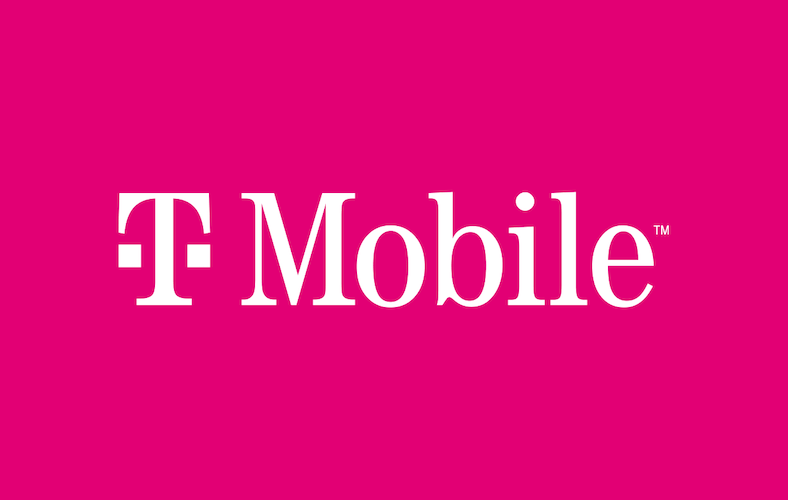 T-Mobile Glitch Shows Customer Data to Wrong Account Holders - Bloomberg