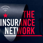 The Insurance Network podcast 