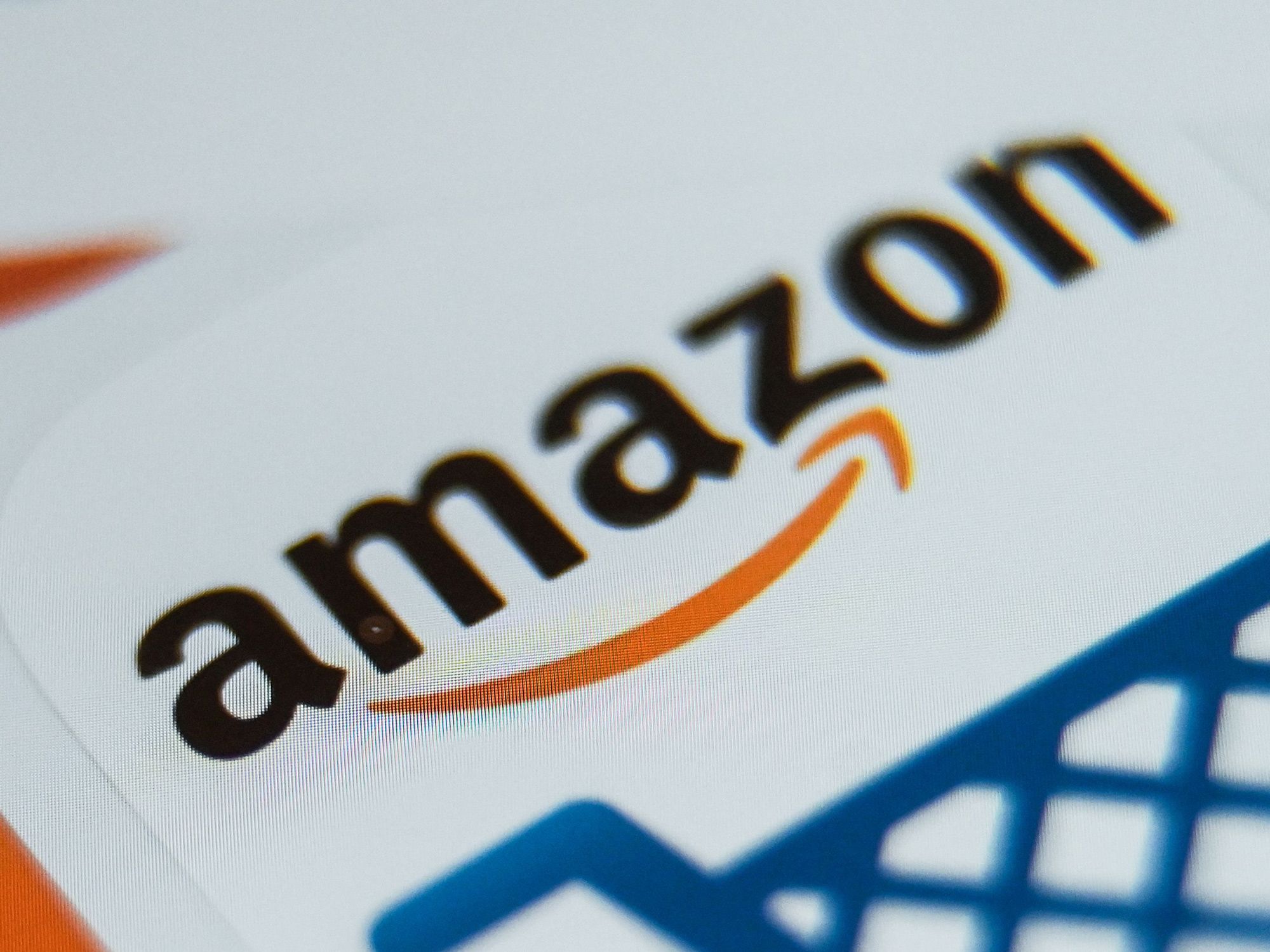 Update: Amazon Launches Home Insurance Comparison Website for UK Customers