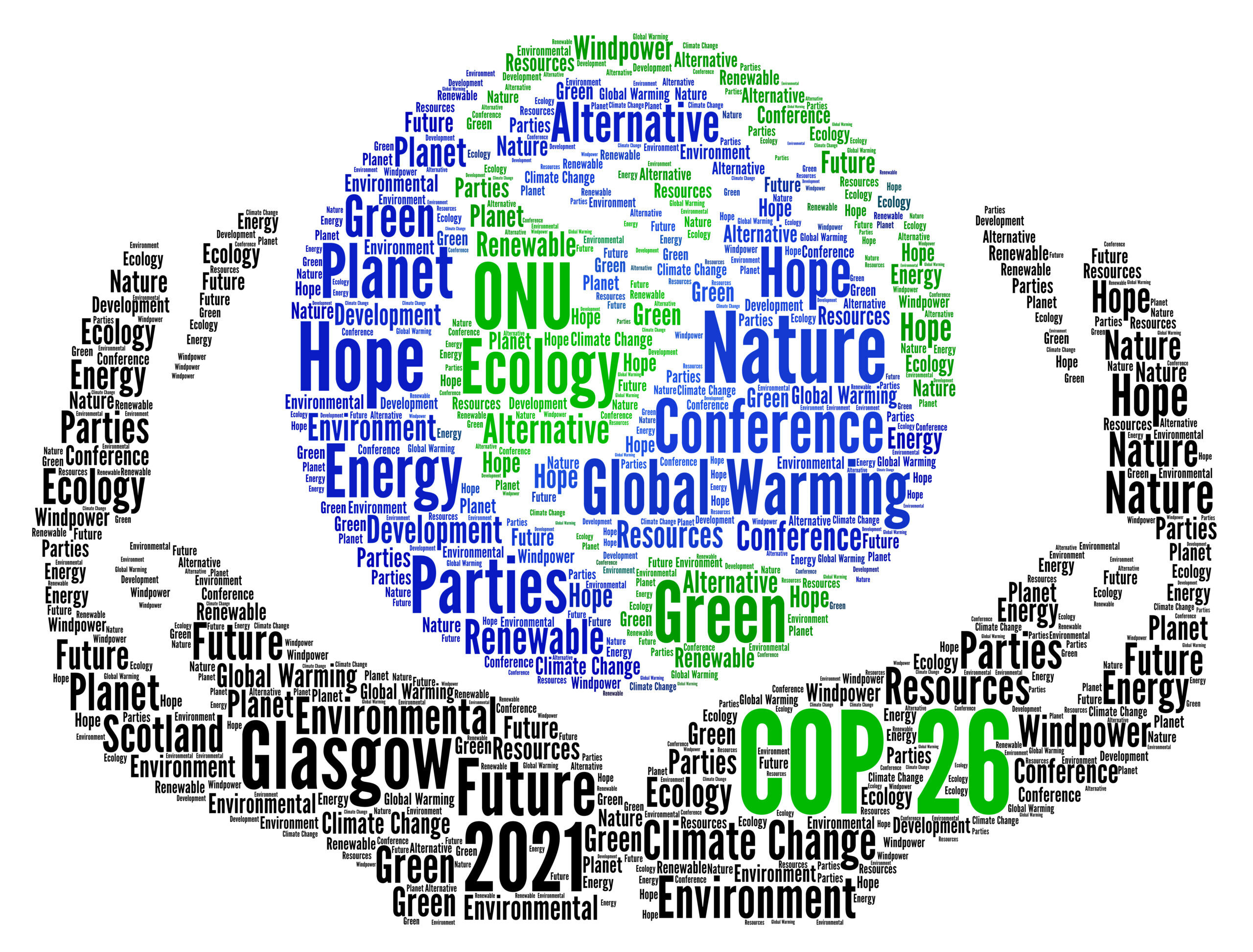 Warming net. Climate resources. Cop26. Environmental Policy. Cop 26 eu.