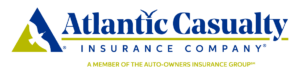 Atlantic Casualty Insurance Company Logo