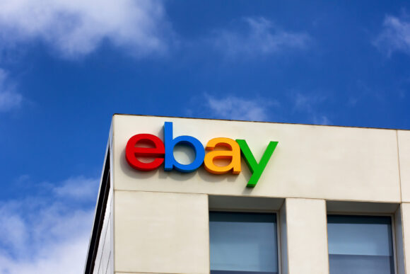 Former eBay Executive to Plead Guilty to Cyberstalking Massachusetts Couple