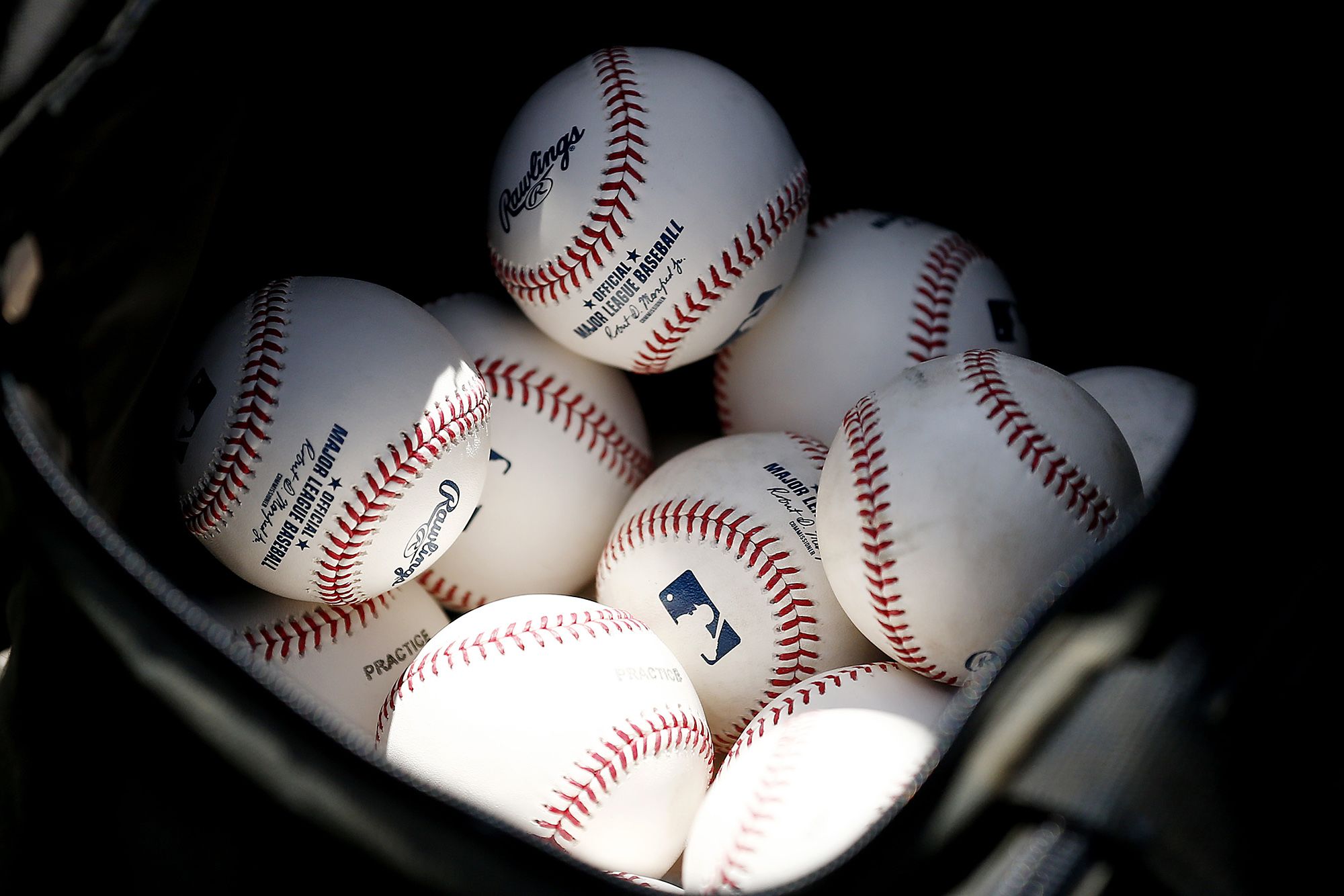 MLB settles minor league players' wage-and-hour class action suit for $185  million