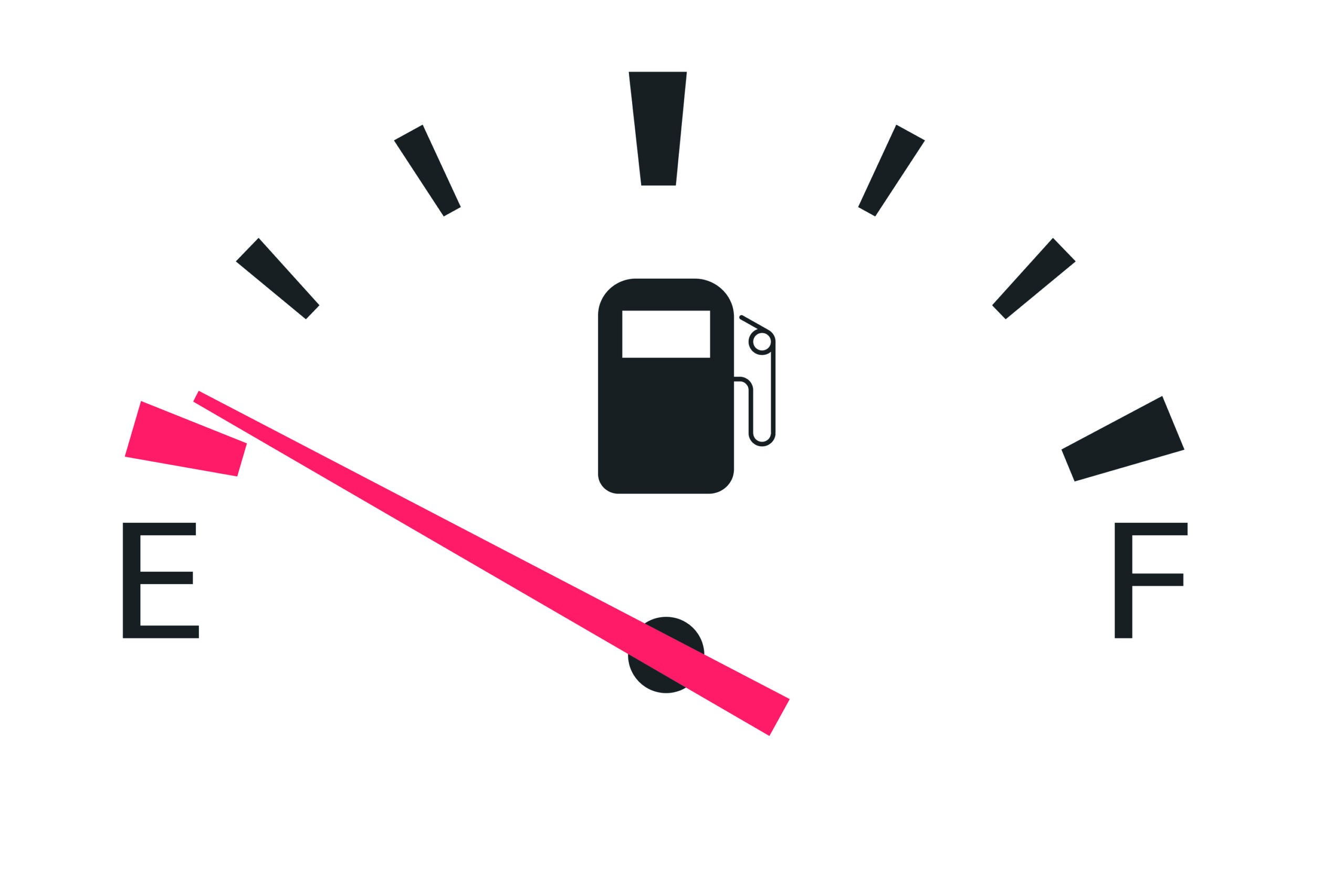 Calculadora consumo gasolina