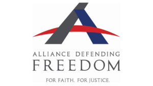 alliance defending freedom