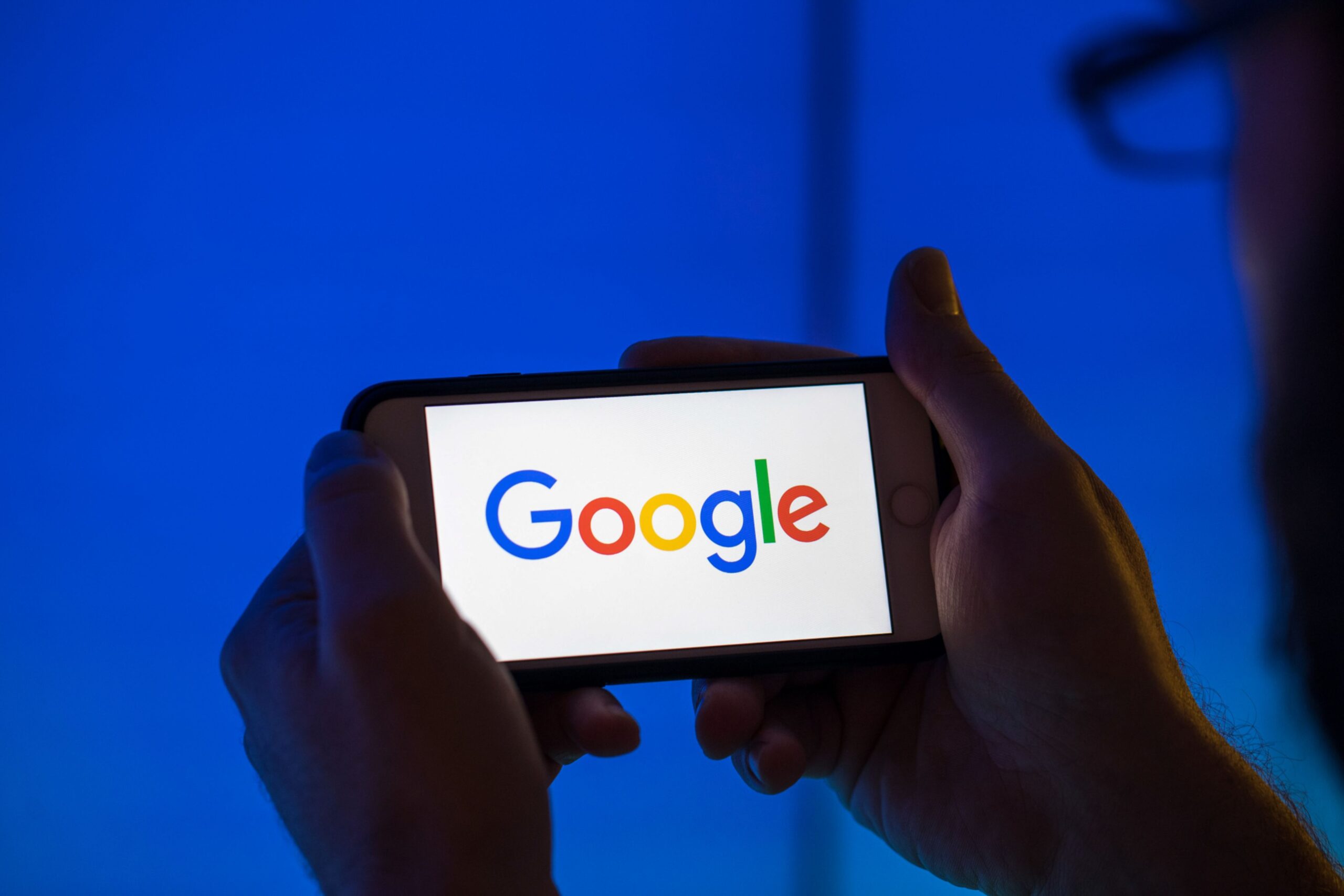 Google Ad Tech Class Action Gets Go Ahead From London Judges