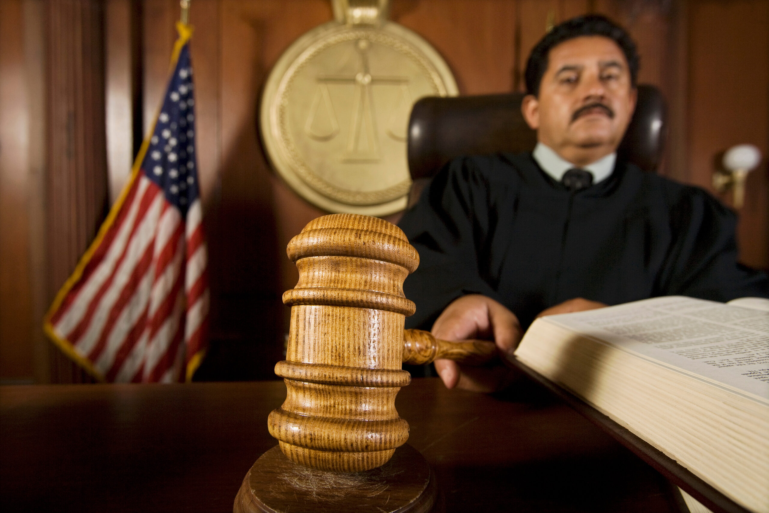 Florida Supreme Court Disbars Notorious Plaintiff s Lawyer Infamous