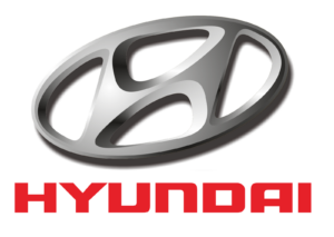 Logo-Hyundai