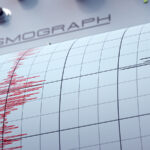 california-earthquake-false-alarm