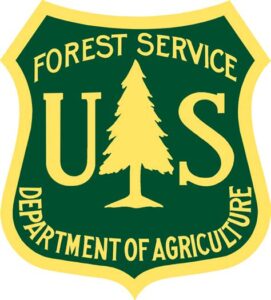 U.S.-Forest-Service
