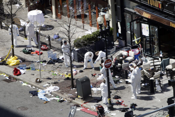 AP-Boston-Marathon-Bombings