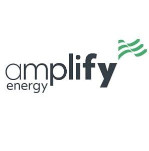 Amplify-Energy-Corp