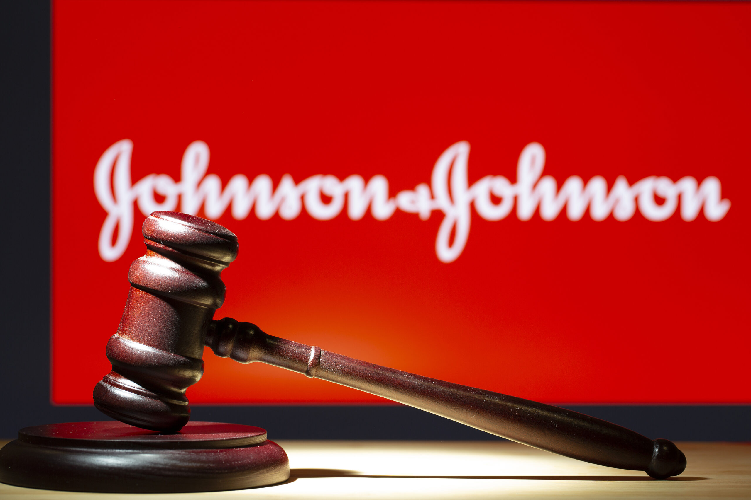 J&J must pay $18.8 million to cancer patient in baby powder lawsuit