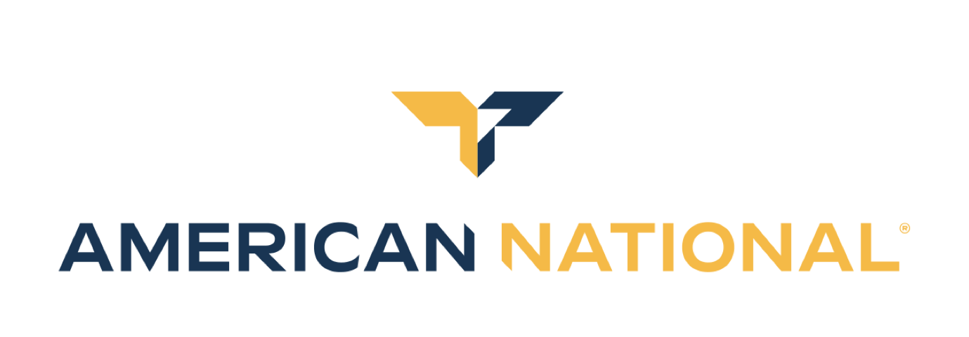 American Eagle Logo 2