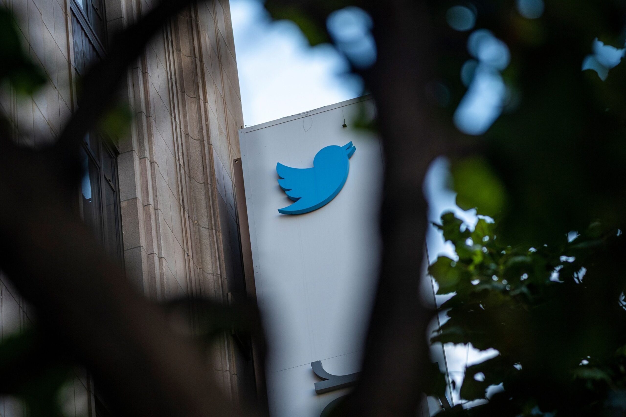 Twitter execs win $1.1 million in legal fees from Musk's X