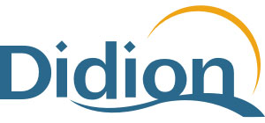 didion-milling-inc_logo