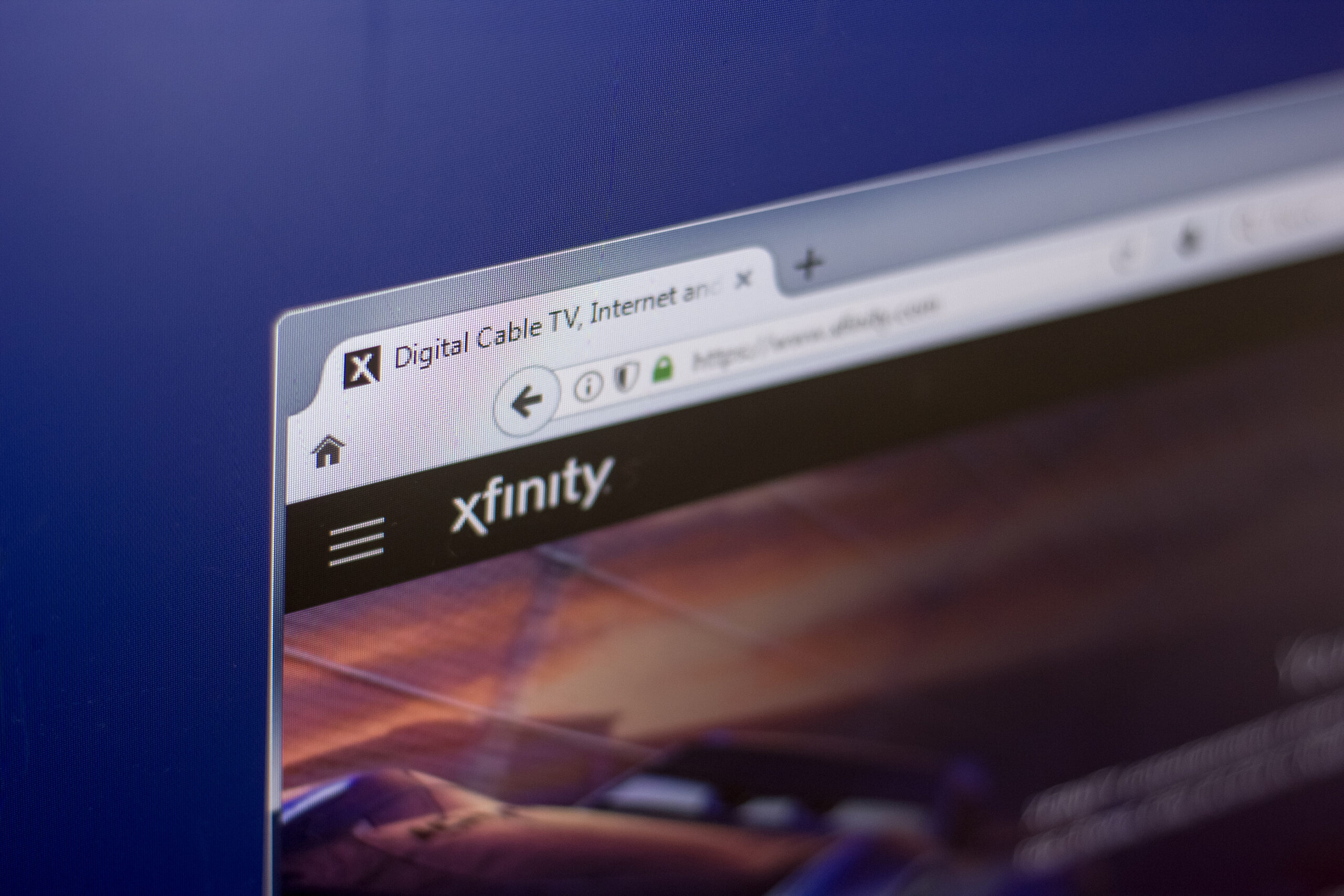 Comcast’s Xfinity Reveals Data Breach Potentially Affecting Nearly 36