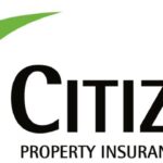 citizens logo