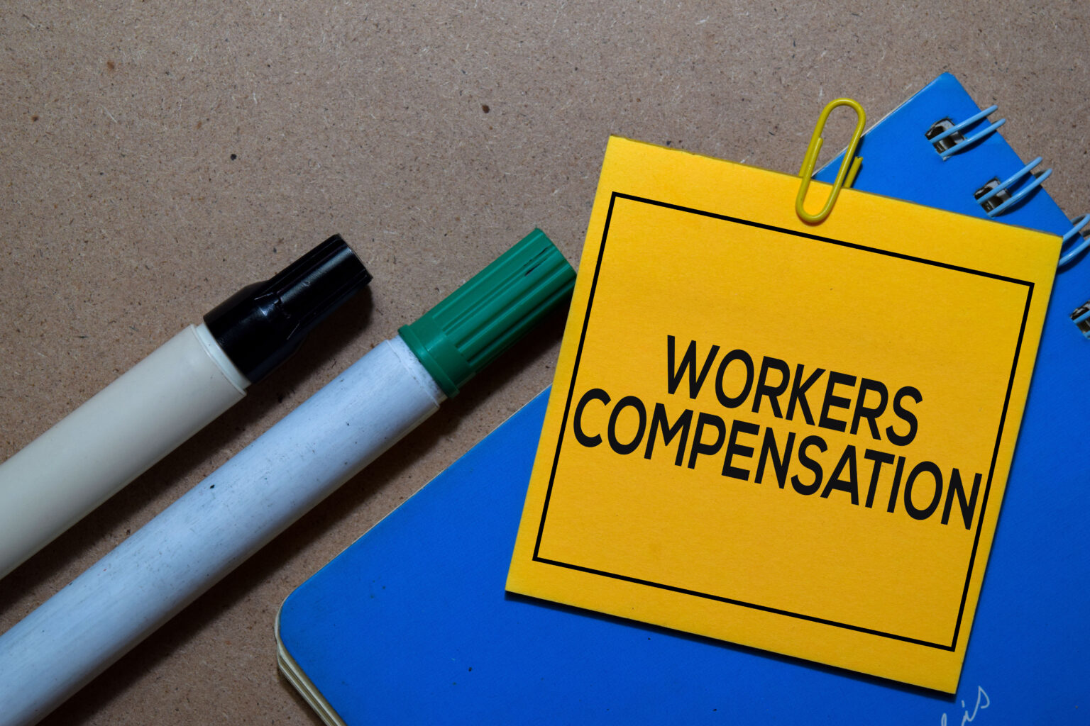 Minnesota Workers’ Comp System Stable Despite COVID-19 Impact
