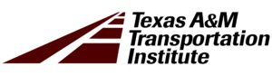 Texas-A&M-Transportation-Institute-Logo