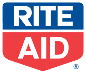Rite_Aid_logo