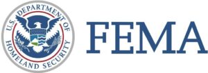 fema_logo_svg