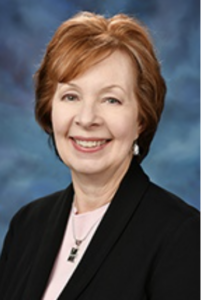 State-Senator-Ann-Gillespie