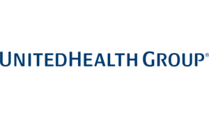UnitedHealth-Group-Logo