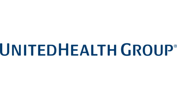 UnitedHealth-Group-Logo