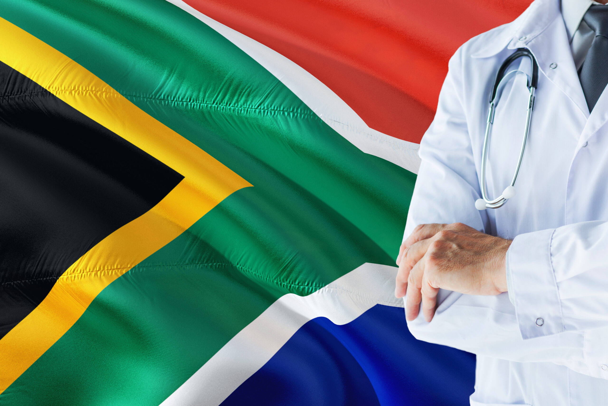 South Africa’s Health Insurance Law Set to Face Legal Challenges
