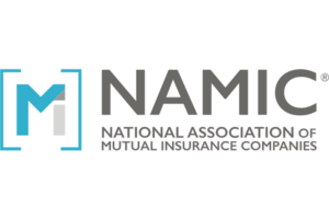 national-association-of-mutual-insurance-companies-namic-logo-vector
