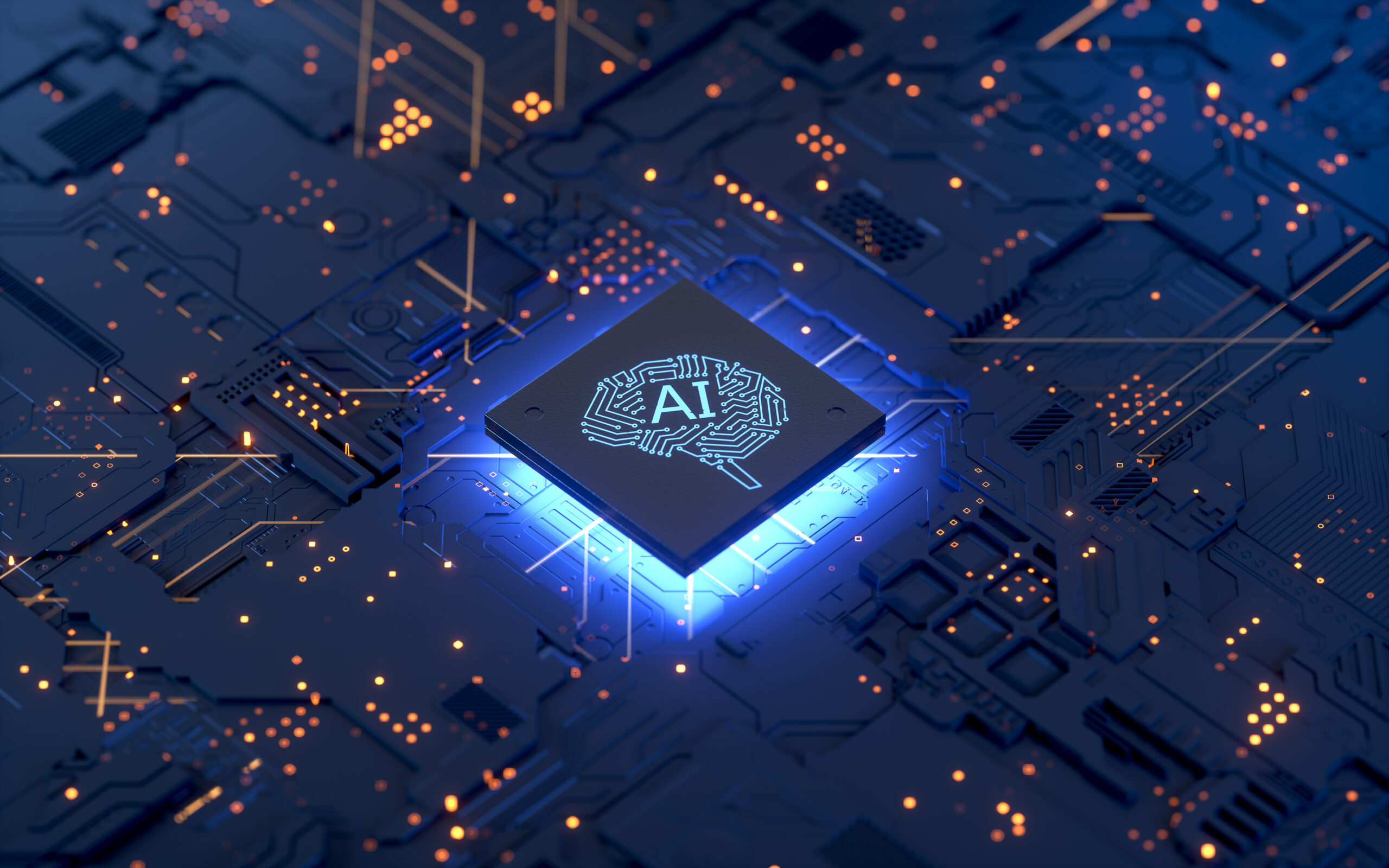 Michigan DIFS Bulletin publishes guidelines on the use of AI in the insurance industry