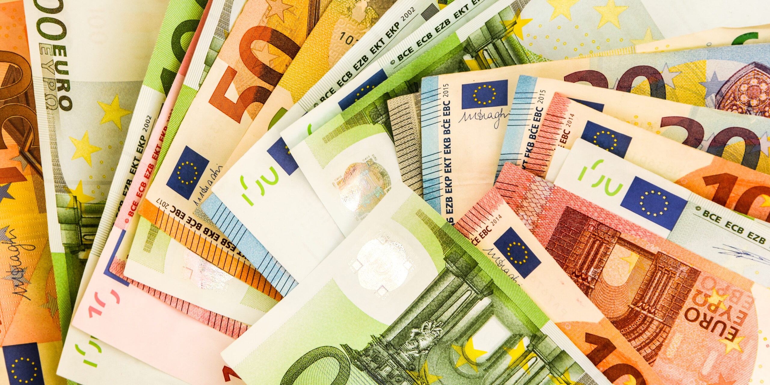 EU’s Anti-Money Laundering Authority Is Now Official; Candidates for Chair Can Apply