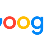 Google-Logo