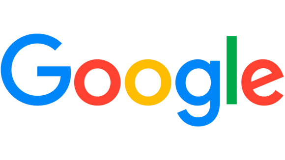 Google-Logo