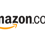 Amazon-Logo