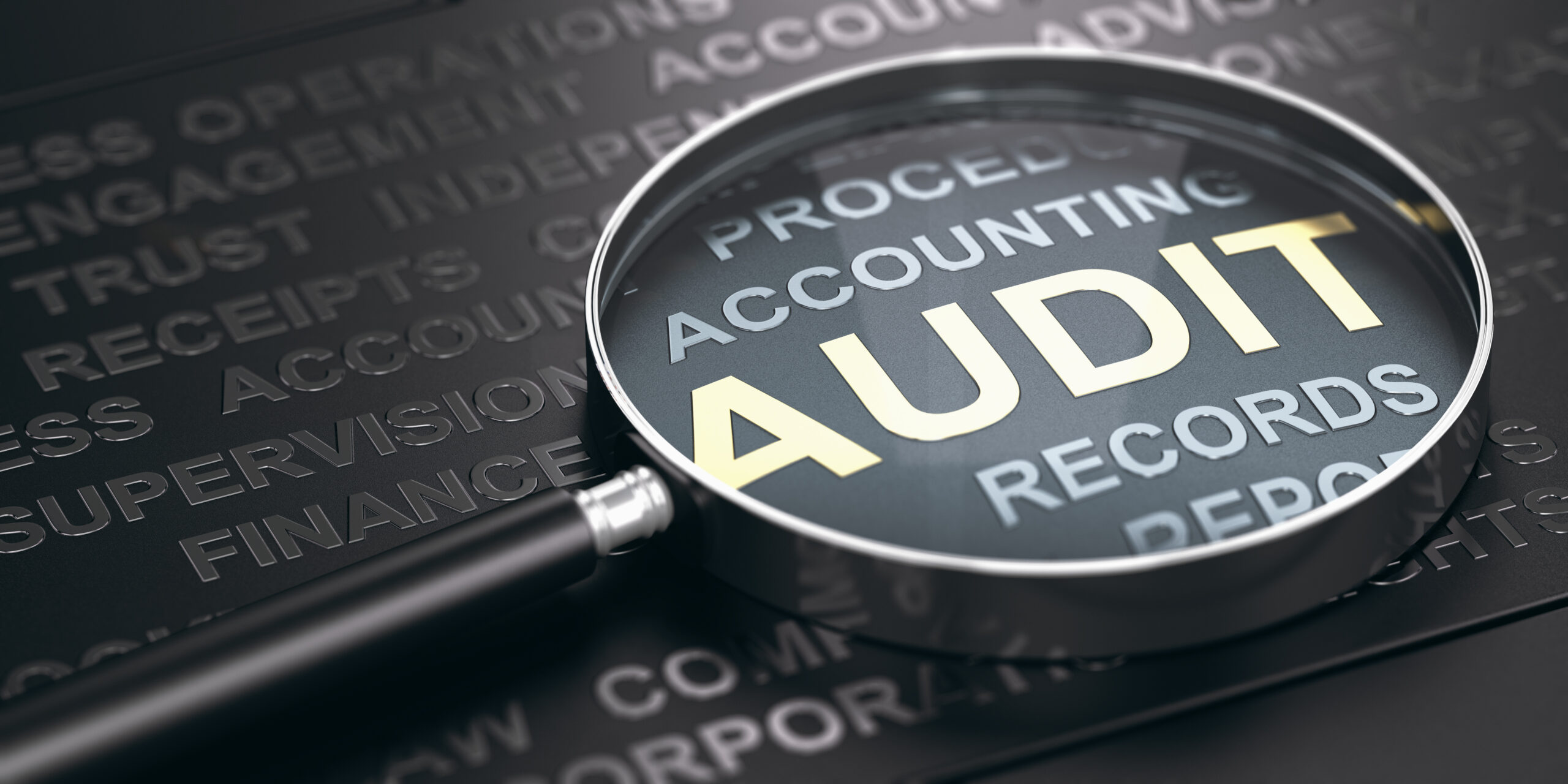 Audit shows that some Florida residents’ policies exceed the limit and the Clearinghouse is used little