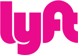 Lyft_logo