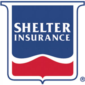 shelter-auto-ins