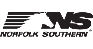 Norfolk Southern Corporation Logo