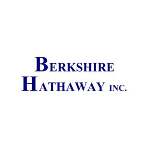 berkshire-hathaway-inc-logo