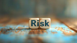 Risk mitigation and risk management in business and personal life, risk-taking opportunities