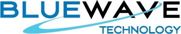 Bluewave Technology