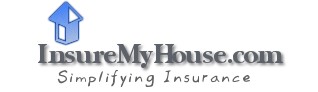 InsureMyHouse.com