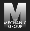 Mechanic Group