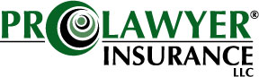Pro Lawyer Insurance