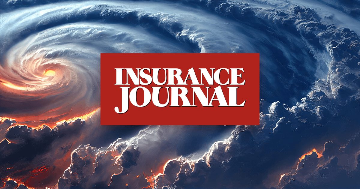 AccuWeather Warns of ‘SuperCharged’ 2024 Hurricane Season