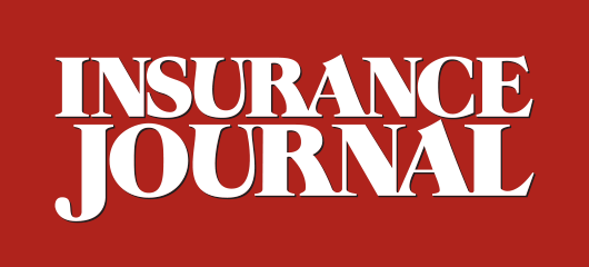 Insurance Journal